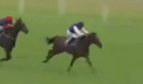 Called horse 26