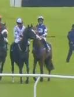 Called horse 187