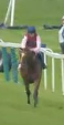 Called horse 627