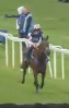 Called horse 632
